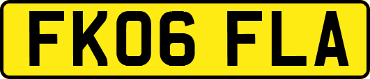 FK06FLA