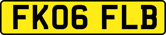 FK06FLB