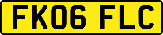 FK06FLC