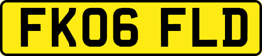 FK06FLD