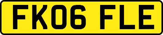 FK06FLE