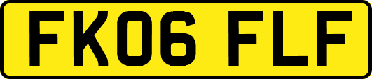 FK06FLF
