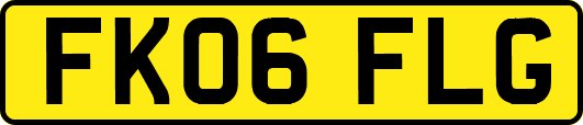 FK06FLG