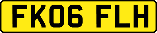FK06FLH
