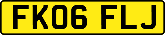 FK06FLJ