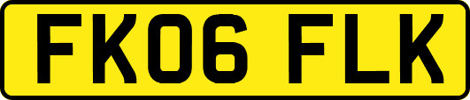 FK06FLK