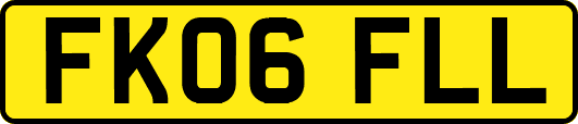 FK06FLL