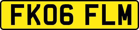 FK06FLM