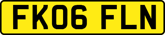 FK06FLN