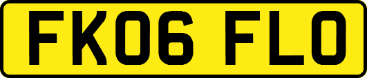 FK06FLO