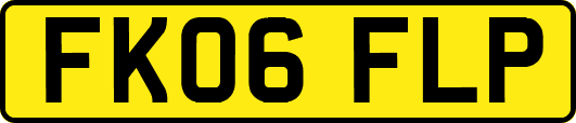 FK06FLP