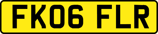 FK06FLR