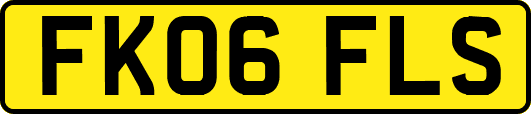 FK06FLS