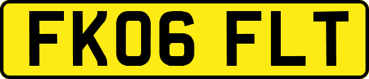 FK06FLT