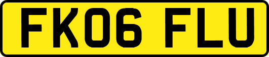 FK06FLU