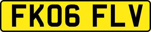 FK06FLV