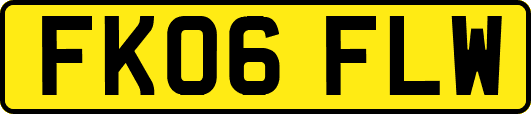 FK06FLW