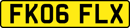 FK06FLX