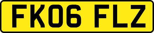 FK06FLZ