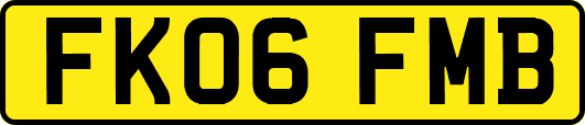 FK06FMB