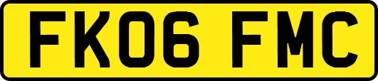 FK06FMC