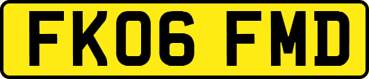 FK06FMD