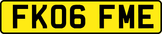 FK06FME