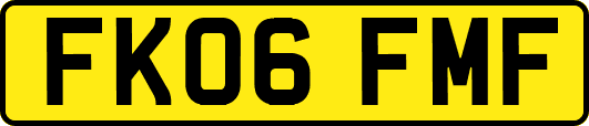 FK06FMF