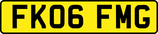 FK06FMG
