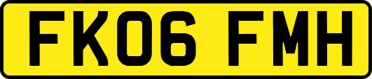 FK06FMH