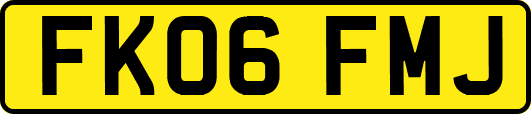 FK06FMJ