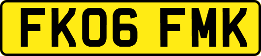 FK06FMK