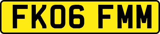 FK06FMM