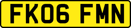 FK06FMN