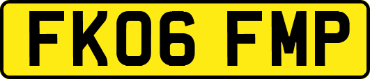 FK06FMP