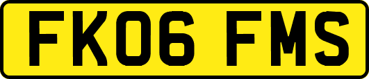 FK06FMS