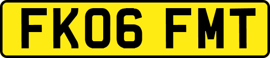 FK06FMT