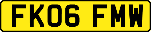FK06FMW