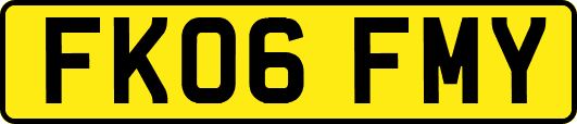 FK06FMY
