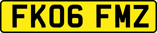 FK06FMZ