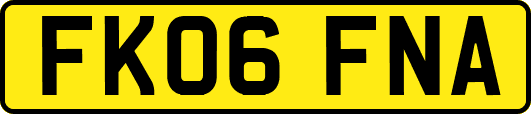 FK06FNA