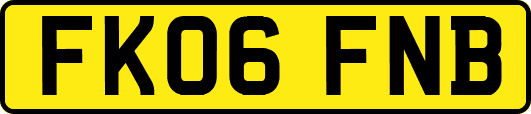 FK06FNB