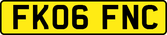 FK06FNC