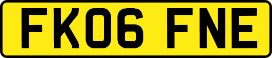 FK06FNE