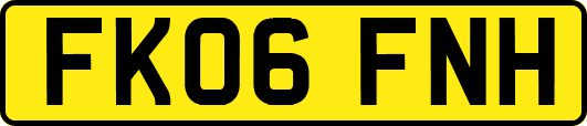 FK06FNH