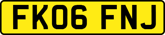FK06FNJ