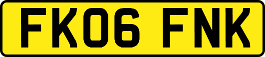 FK06FNK