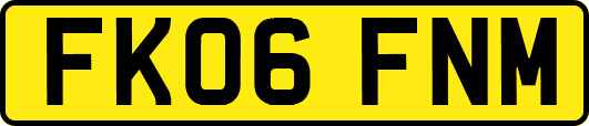 FK06FNM