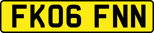 FK06FNN