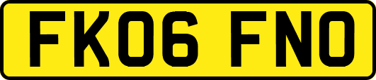 FK06FNO